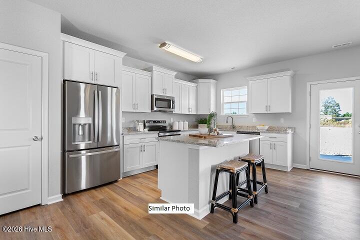 100 Apple Court, Elizabeth City, NC 27909 — photo 8