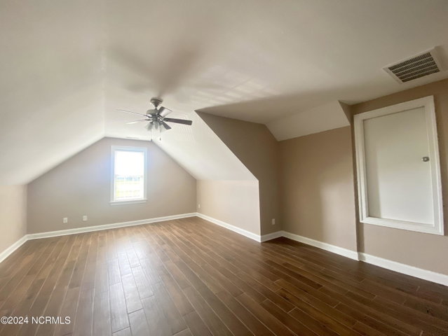532 Millbrooke Circle, Elizabeth City, NC 27909 — photo 12