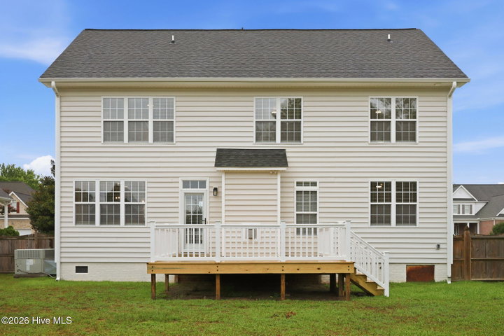 3717 Ashcroft Drive, Winterville, NC 28590 — photo 49