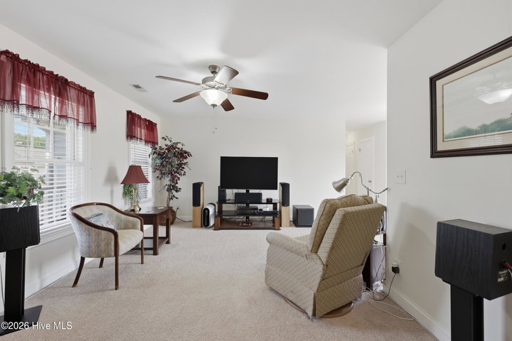 808 Compass Drive, Elizabeth City, NC 27909 — photo 13