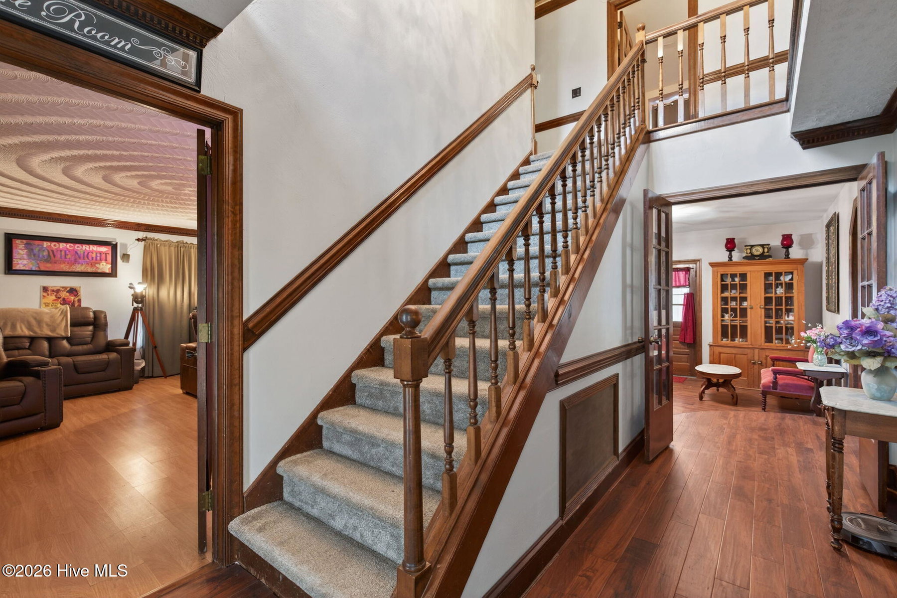 1374 Nc Highway 343 N, South Mills, NC 27976 — photo 5