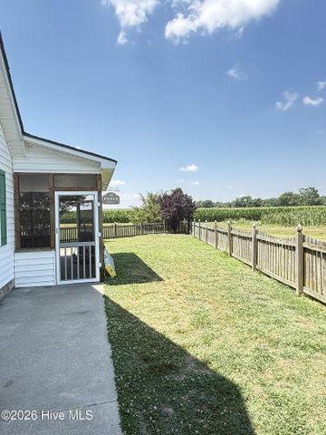 301 Cardinal Way, Elizabeth City, NC 27909 — photo 32