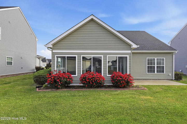 308 Egret Court, Elizabeth City, NC 27909 — photo 33