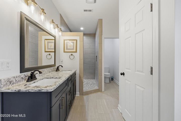 103 Blimp View Drive, Elizabeth City, NC 27909 — photo 21