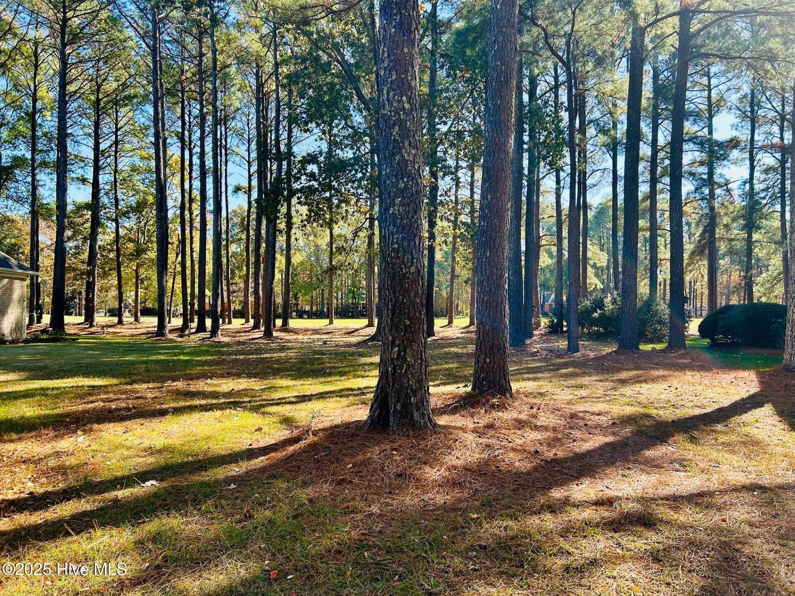 11 E-11 Croatan Road, Hertford, NC 27944 — photo 2
