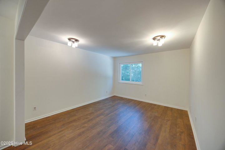 105 Tanglewood Drive, Greenville, NC 27858 — photo 10