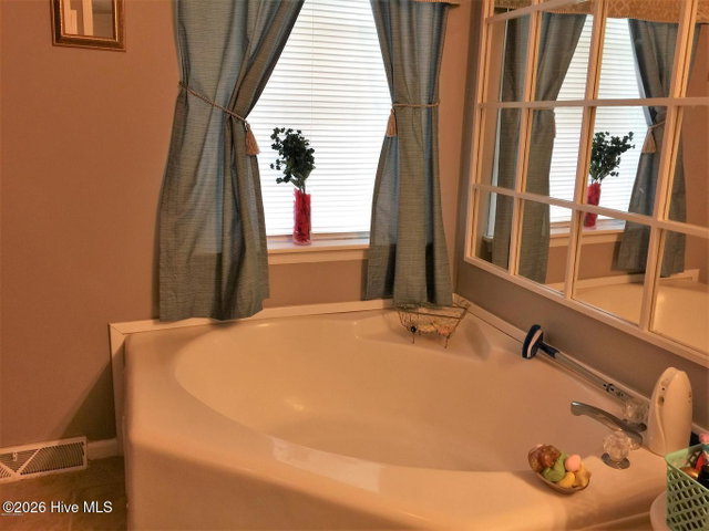 426 N Everett Street, Robersonville, NC 27871 — photo 12