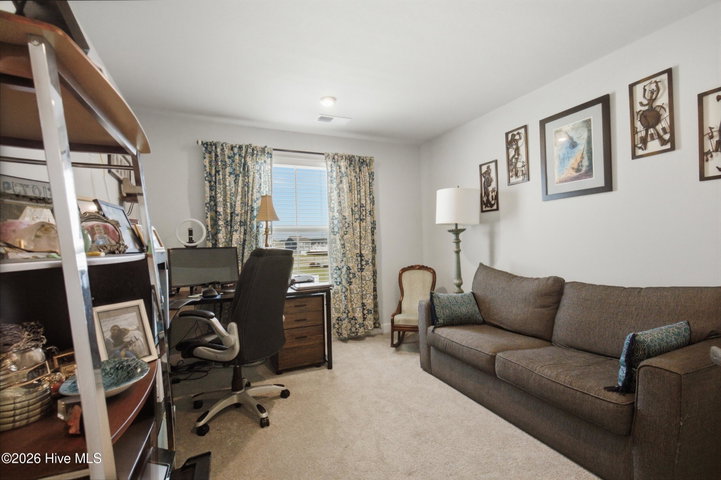 101 Spinnaker Street B, Elizabeth City, NC 27909 — photo 24