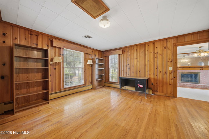 1130 N Road Street, Elizabeth City, NC 27909 — photo 25