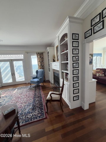 408 Bay Point Drive, Edenton, NC 27932 — photo 9