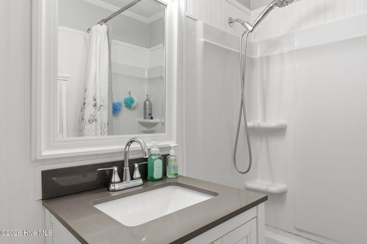 4114 Edgewood Drive, Ayden, NC 28513 — photo 22