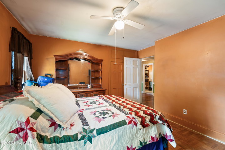 112 Alexander Circle, Greenville, NC 27858 — photo 16