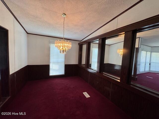 123 Moore Town Road, Ahoskie, NC 27910 — photo 4