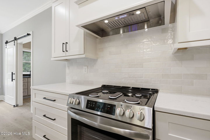 5430 Nc 43 N, Greenville, NC 27834 — photo 29