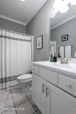 1249 Abby Drive, Greenville, NC 27834 — photo 25