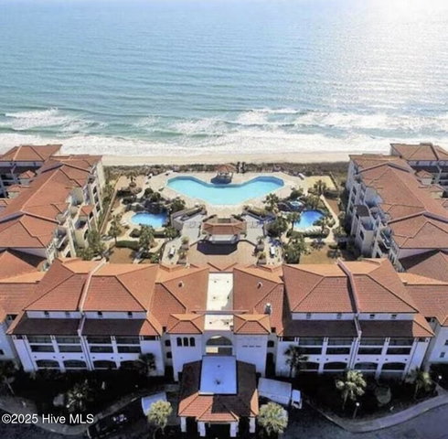 790 New River Inlet Road Unit 118a image