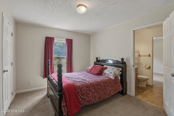 1772 Gum Swamp Church Road, Greenville, NC 27834 — photo 19