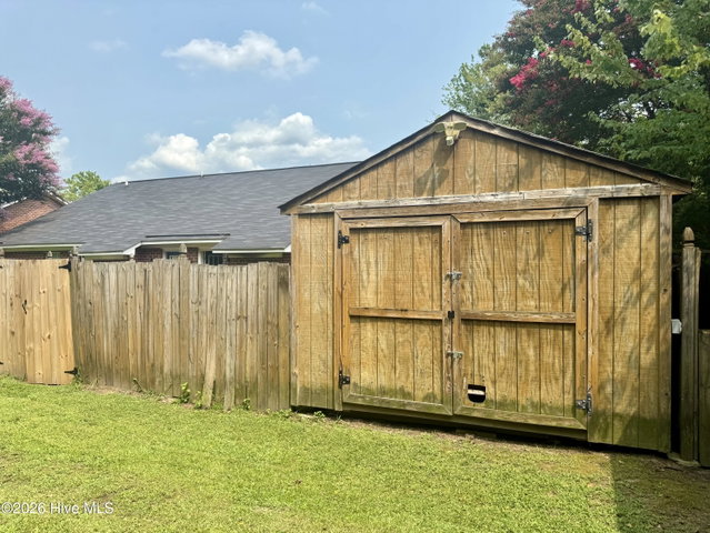 2621 Richard Drive A, Greenville, NC 27834 — photo 18