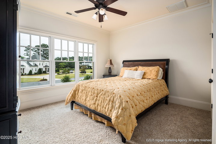 2900 Groveland Drive, Greenville, NC 27858 — photo 44
