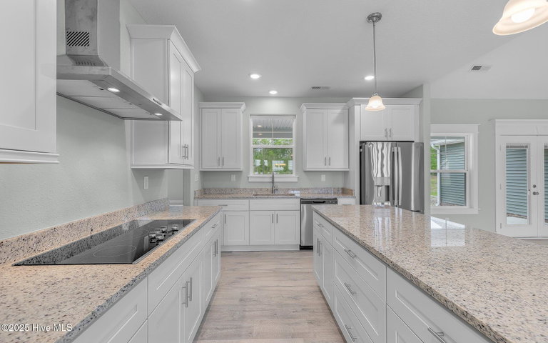 1301 Lynchs Corner Road, Elizabeth City, NC 27909 — photo 6