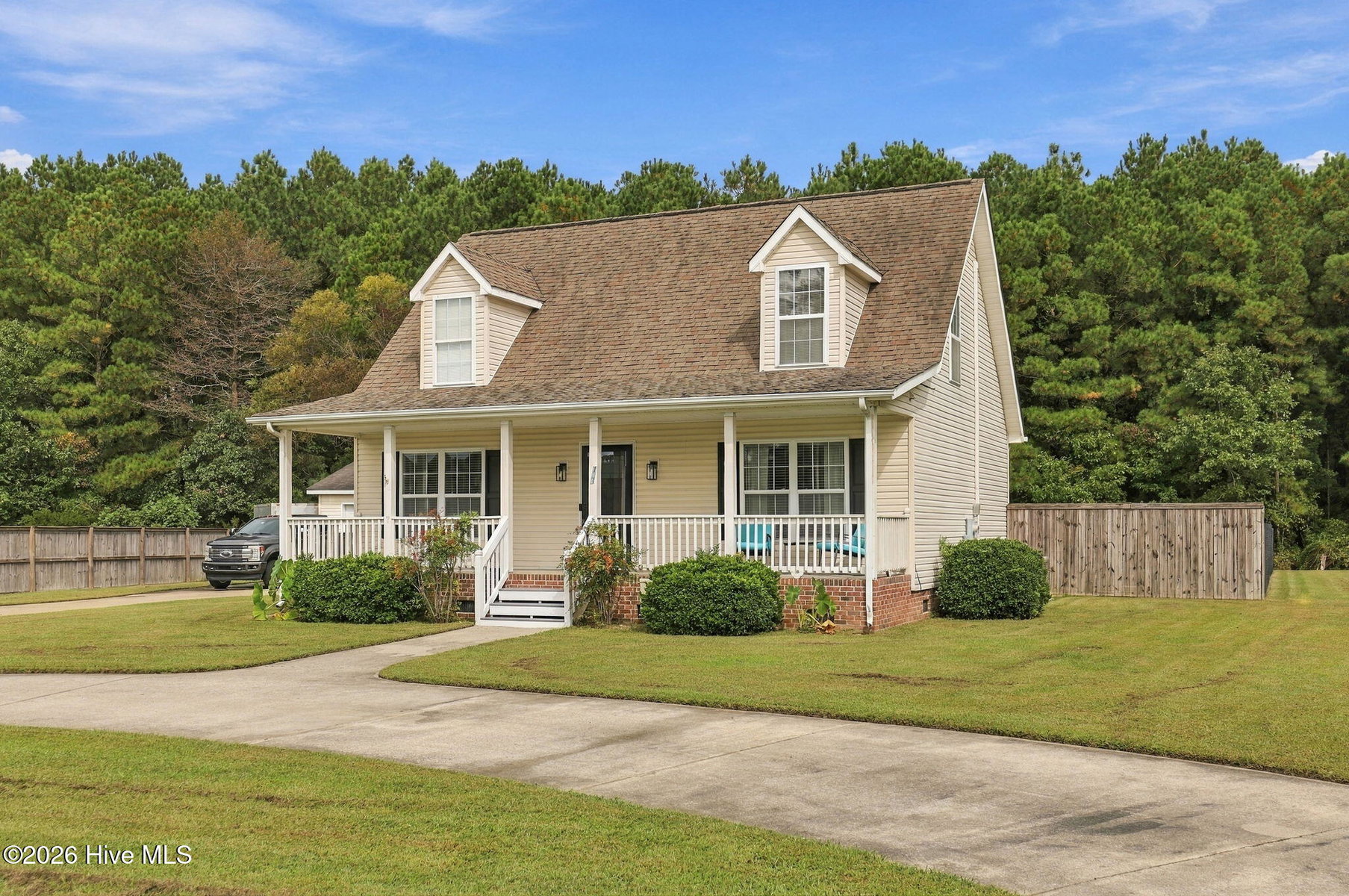 163 Guinea Road, Moyock, NC 27958 — photo 3