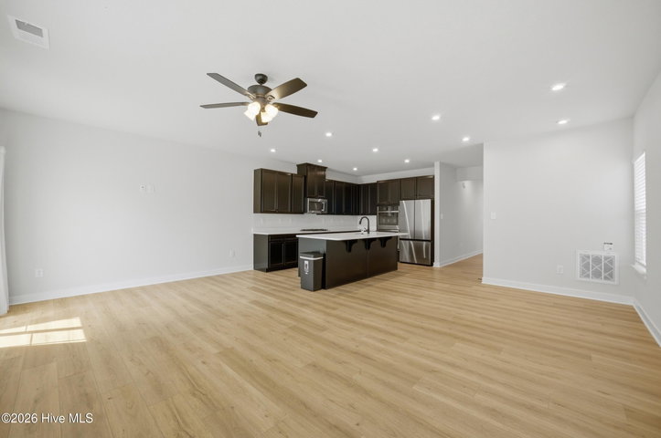 103 Spinnaker Street A, Elizabeth City, NC 27909 — photo 11