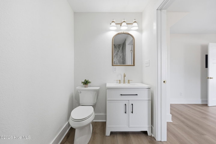 1804 Edgewood Drive, Elizabeth City, NC 27909 — photo 11
