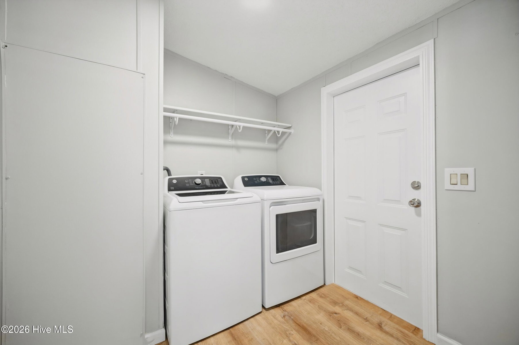 222 Katies Trail, Elizabeth City, NC 27909 — photo 4