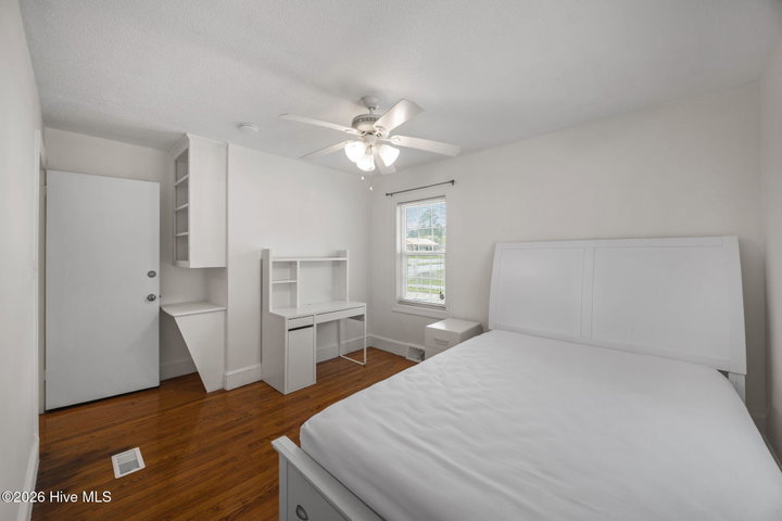 709 Hooker Road, Greenville, NC 27834 — photo 26