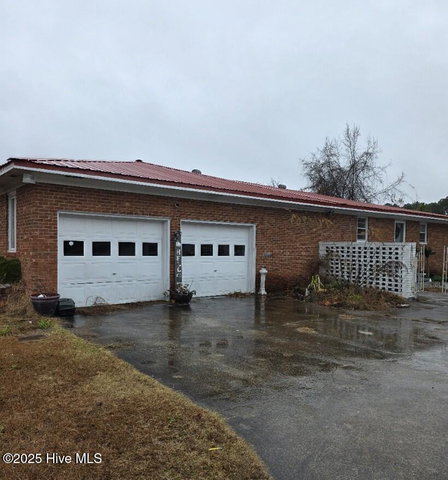 306 Greenfield Boulevard, Greenville, NC 27834 — photo 2