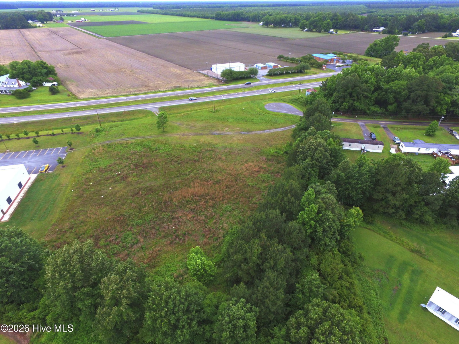0000 Hwy 17, Edenton, NC 27932 — photo 4