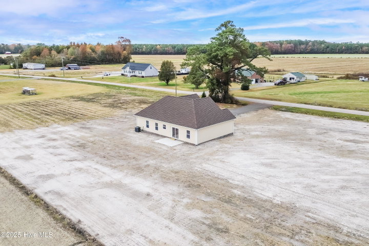1224 Campground Road, Elizabeth City, NC 27909 — photo 37