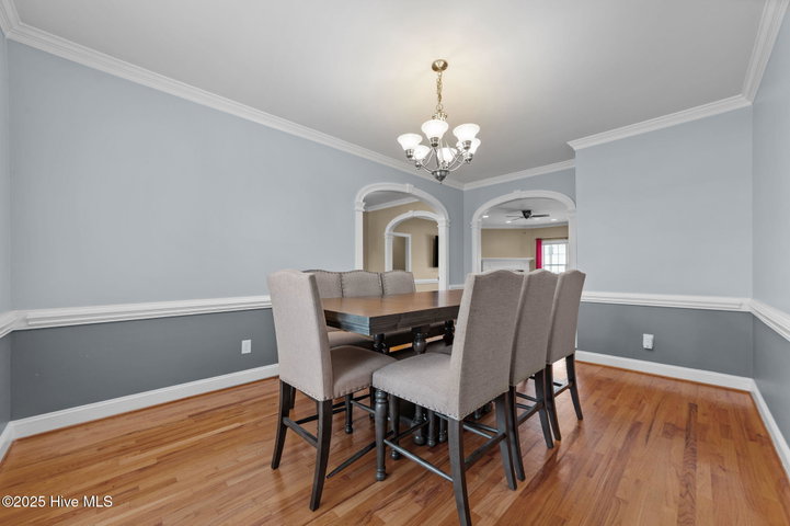 2243 Black Horse Lane, Winterville, NC 28590 — photo 21