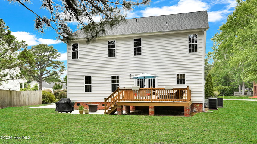 3605 E Baywood Lane E, Greenville, NC 27834 — photo 53