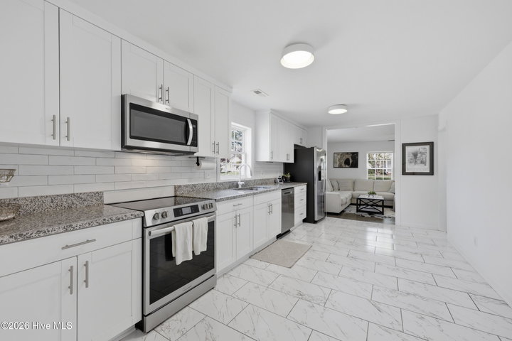 901 Tuscarora Avenue, Elizabeth City, NC 27909 — photo 16