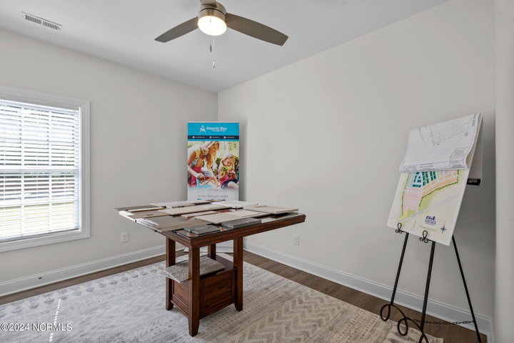 2020 Dartford Drive A, Greenville, NC 27834 — photo 15