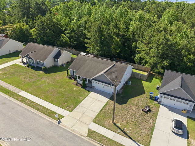 322 Tamarack Drive, Ayden, NC 28513 — photo 32