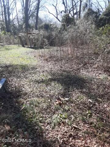 0 First Street, Ayden, NC 28513 — photo 5