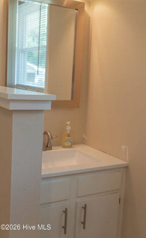 2922 Birdsong Circle, Grimesland, NC 27837 — photo 26