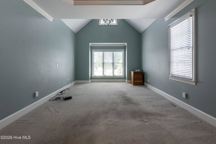 2215 Black Horse Lane, Winterville, NC 28590 — photo 47