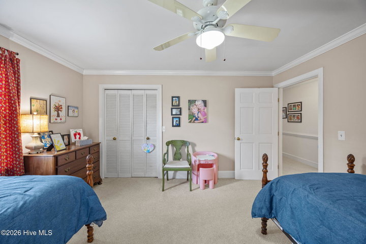 605 Myers Drive, Robersonville, NC 27871 — photo 29