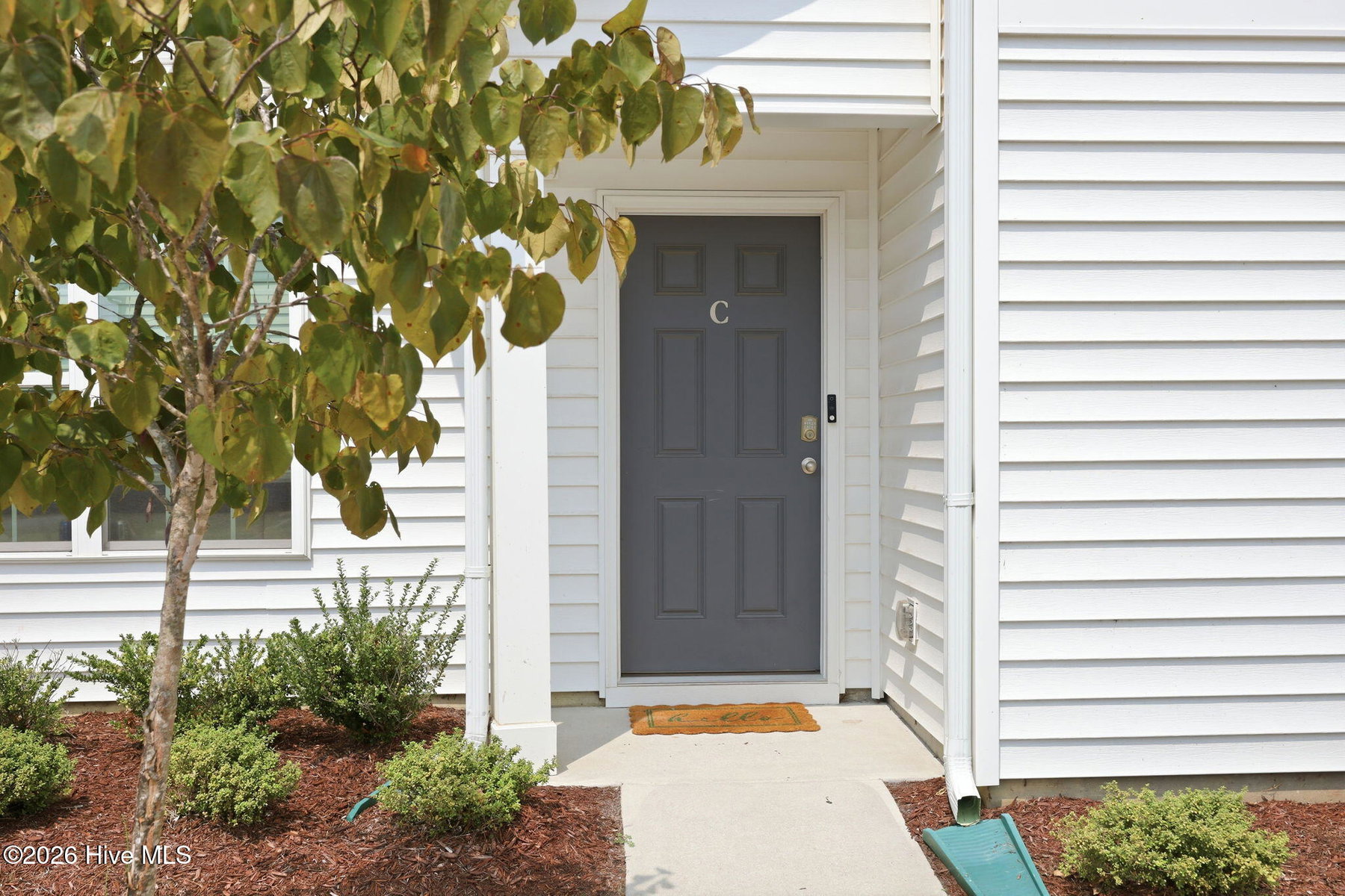4113 Laurel Ridge Drive C, Greenville, NC 27834 — photo 2