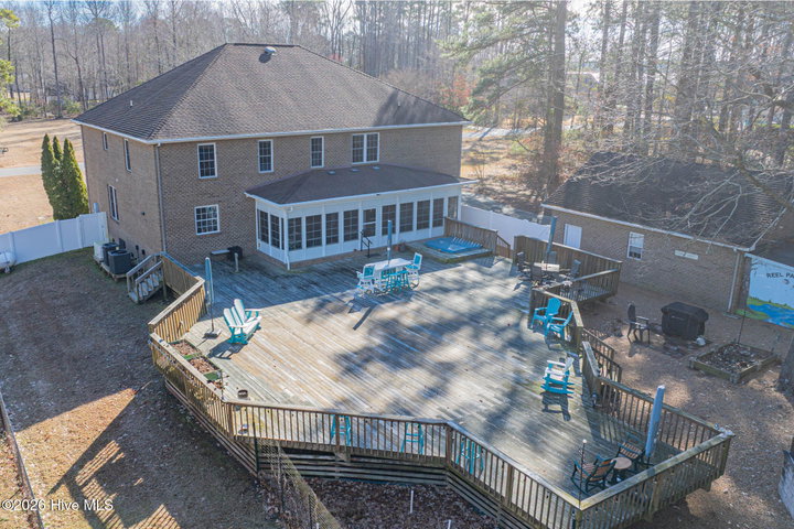 906 Broomfield Trail, Elizabeth City, NC 27909 — photo 79