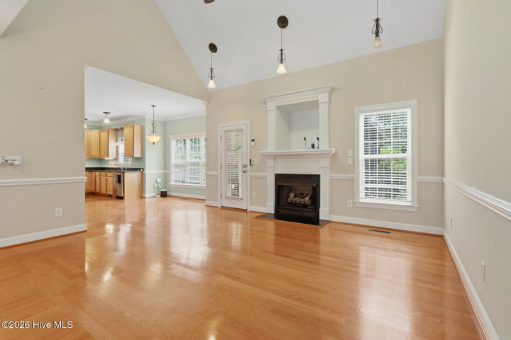 1328 Genoa Court, Greenville, NC 27858 — photo 9