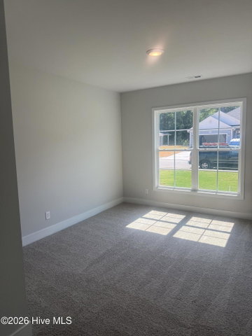 186 Seashore Street, Grimesland, NC 27837 — photo 22