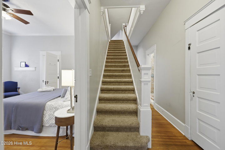 1105 W Church Street, Elizabeth City, NC 27909 — photo 34