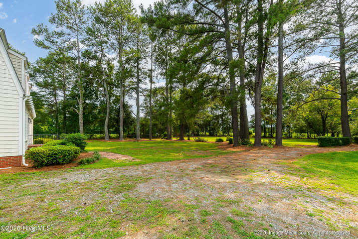 696 Laurie Ellis Road, Winterville, NC 28590 — photo 40
