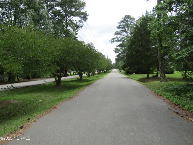 Lot 8 Quail Drive, Plymouth, NC 27962 — photo 4