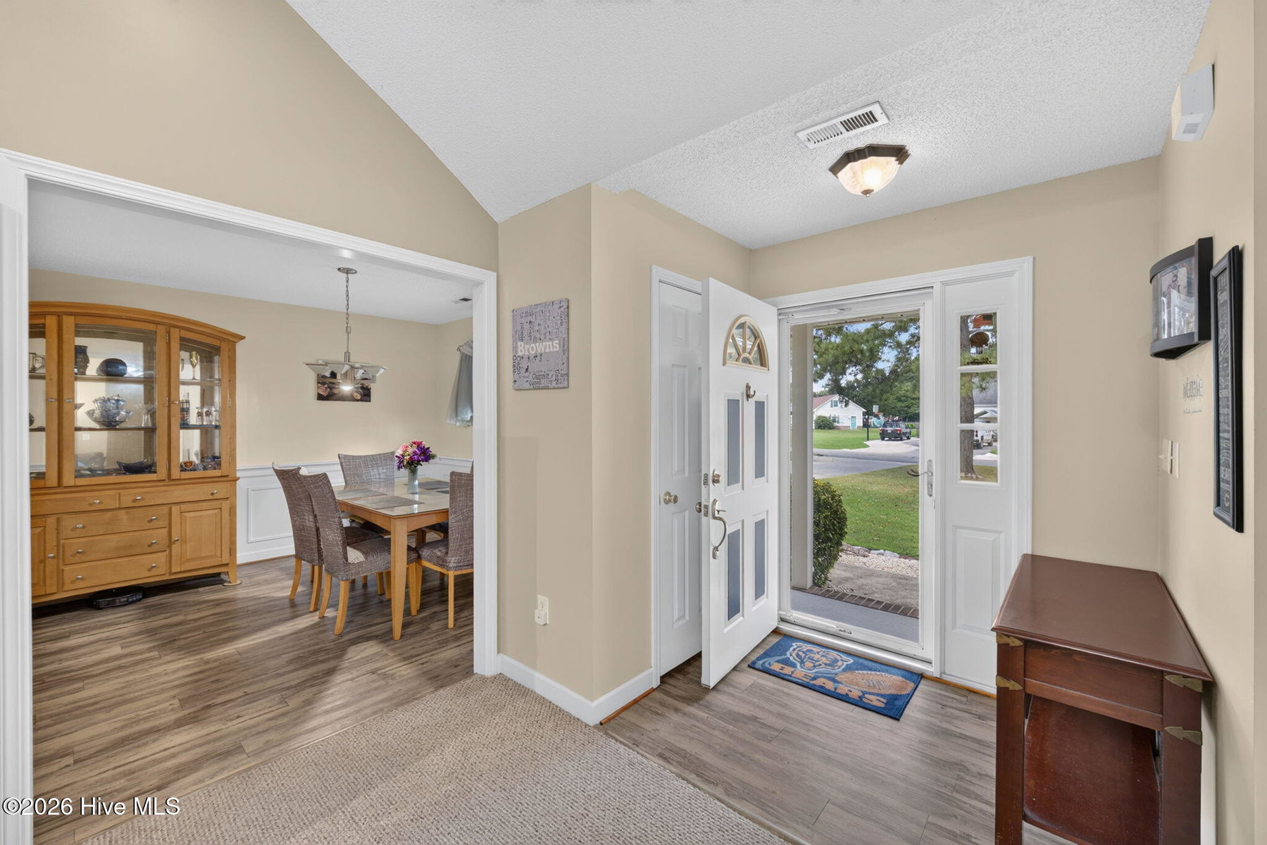 116 Lee Circle, Elizabeth City, NC 27909 — photo 3