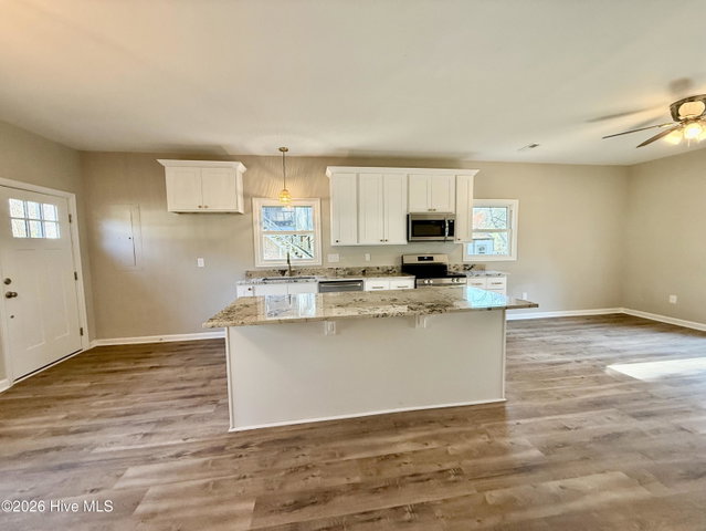 407 Dogwood Drive, Edenton, NC 27932 — photo 7